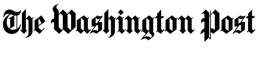 /static/BoYdP/the-washington-post-vector-logo.jpg?d=1fe65dcf5&m=BoYdP